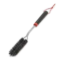 Brosse de précision 45 cm  6279