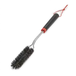 Brosse de précision 45 cm  6279