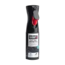 SPRAY Protecteur de fonte WEBER 200 ml - 17889