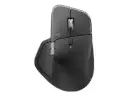Souris LOGITECH MX Master 4 Graphite 