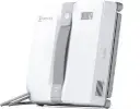 Robot lave vitre ECOVACS Winbot Mini