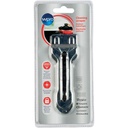 WPRO SCR300 Ceramic Hob Scraper