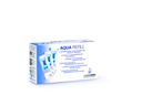 LAURASTAR Aqua Refill