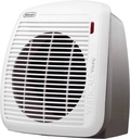 DELONGHI HVY1030 Heizlüfter