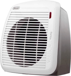 DELONGHI HVY1030 Heizlüfter