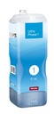 MIELE Lessive UltraPhase 1 - 1,4 L
