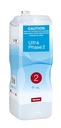 MIELE UltraPhase 2 Waschmittel - 1,4 L