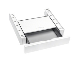 MIELE Overlay Kit WTV511