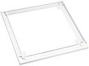 MIELE WTV501 Zwischenbausatz