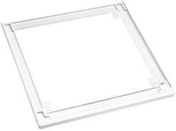 MIELE WTV501 Zwischenbausatz