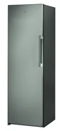 WHIRLPOOL Congélateur UW8F2CXBIN