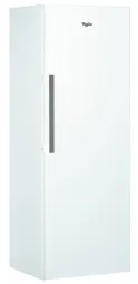 WHIRLPOOL SW6A2QW FreshControl Fridge