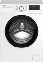 LAVE-LINGE          BEKO           WTV9716XBWST,9K