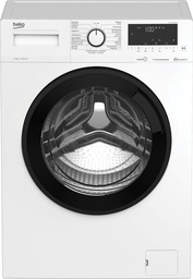 LAVE-LINGE          BEKO           WTV9716XBWST,9K
