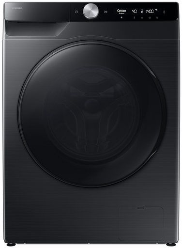 [11005912] Lave linge séchant hublot SAMSUNG WD11DG6B85BBU3