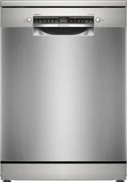 LAVE-VAISSELLE      BOSCH          SMS4EVI08E
