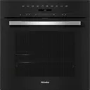 MIELE Einbau-Backofen H 7165 BP