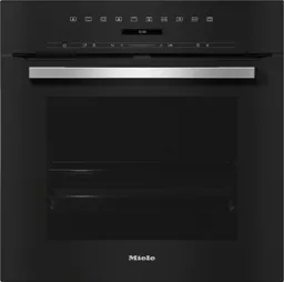 MIELE Einbau-Backofen H 7165 BP