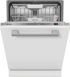 LAVE-VAISELLE XXL   MIELE          G5856 SCVI ACT
