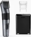BABYLISS Tondeuse cheveux Titanium E976E