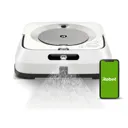 iROBOT Floor Scrubber Braava jet M6-6138