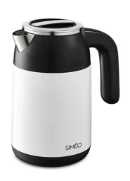 SIMEO Bouilloire compacte BVI160