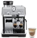 MACHINE ESPRESSO TRADELONGHI       EC9155.M