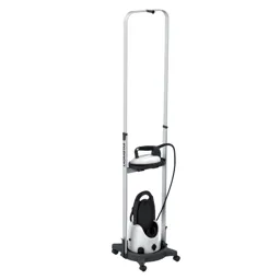 LAURASTAR Ironing board Steam Cart