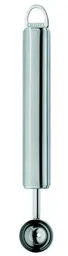 CRISTEL Melon spoon 2cm TCACM