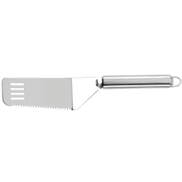 CRISTEL Notched pizza peel TCAPCP L29cm