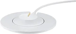 BOSE Portable Home Speaker Ladestation - Luxe Silver