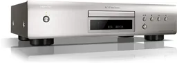 DENON CD Player DCD-600NE