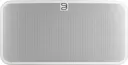BLUESOUND Connected Speaker Pulse Mini 2i White