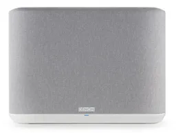 DENON Enceinte Wi-Fi Home 250 - Blanc