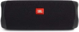 JBL Enceinte Bluetooth Flip 5 - Noir