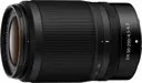 NIKON NIKKOR Photo Lens Z DX 50-250 mm f/4.5-6.3 VR