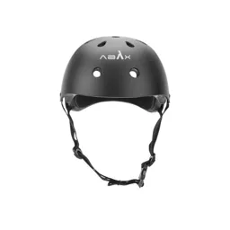 ABYX Headphones Abyx Gyropod taille M 57-59cm