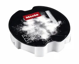 MIELE Détergent PowerDisk all in 1 - GS CL 4001 P