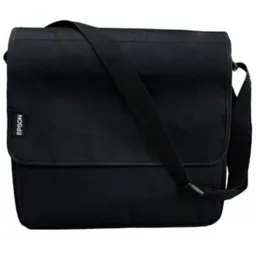 EPSON Bag for beamer