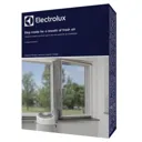 ELECTROLUX Kit de calfeutrage porte et fenêtre pour climatiseur EWS01