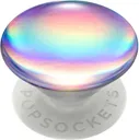 POPSOCKET Support pour Smartphone PopGrip - Rainbow Orb