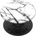 POPSOCKET PopGrip Smartphone holder - Dove White Marble