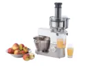 KENWOOD Centrifugeuse AT641 - acc. robot de cuisine