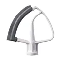 KITCHENAID Batteur 5KFE5T