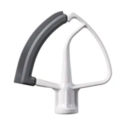 KITCHENAID Batteur 5KFE5T