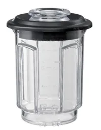 KITCHENAID Cooking Bowl 5KSBCJ 0.75 L