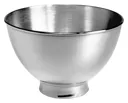 KITCHENAID 5KB3SS Bowl 3l Stainless steel