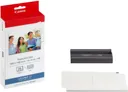 CANON KP-36IP Tinte & Papier-Set für SELPHY CP1200