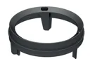MAGIMIX Accessory BlenderMix CS17452