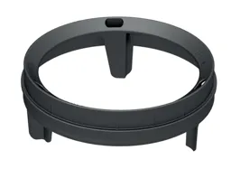 MAGIMIX Accessory BlenderMix CS17452